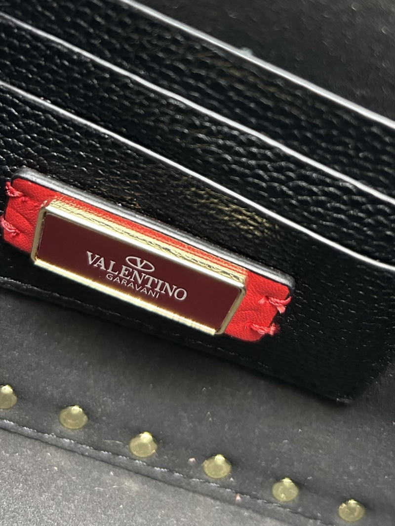 Valentino Handle Bags